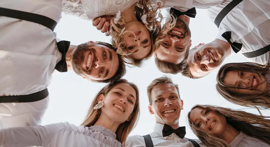 Alternative zur Fotobox: Was wirklich funktioniert – und was nicht