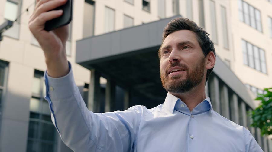 Fotoaufgaben im Team: Mehr als Teambuilding – Einblicke, die sonst niemand sieht