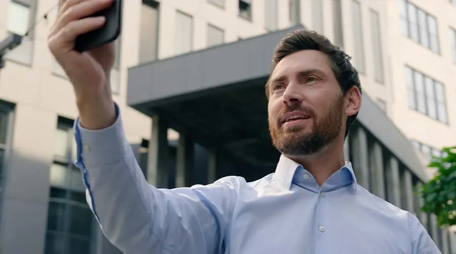 Fotoaufgaben im Team: Mehr als Teambuilding – Einblicke, die sonst niemand sieht